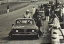 [thumbnail of racecar05.jpg]